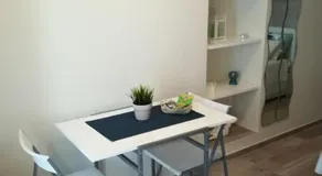 Welcome Dimora - Image 4