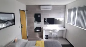 Check Inn Hotel - Image 3