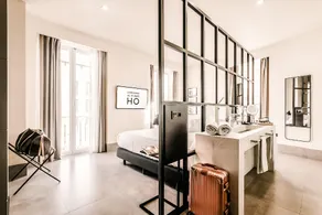 HO By Olivencia Puerta de Purchena - Image 2