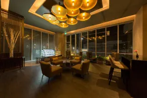 Zealax Hotel & Residence - Image 4