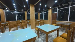 Harsil River Retreat - Image 4
