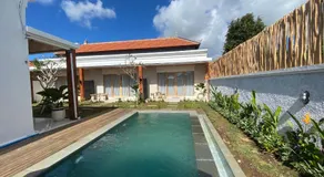 Ramaiin guest house - Image 3