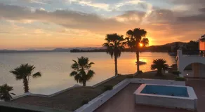 ERETRIA DIVINE SEA VIEW - Image 3