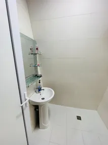 Perfect place for your unforgettable memories - Image 2