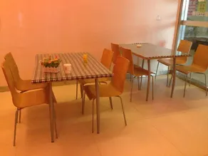 7 Days Inn Shantou High-Speed Railway Station Zhujiang Road Food Street - Image 3
