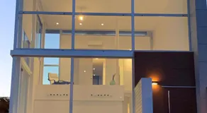 OKTHEWAY PERBES HOUSE - Image 4