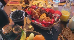 De Oranjehoeve - Image 2