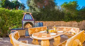 Villa Sanlio - PlusHolidays - Image 5
