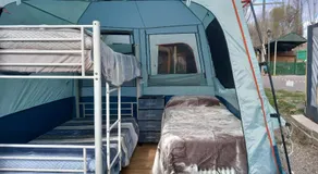 Camping Valle del Andarax - Image 2