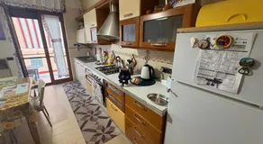 Casa Vacanze PepeNero - Image 4