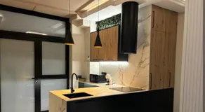 Apartamento ideal en calle florista - Image 5