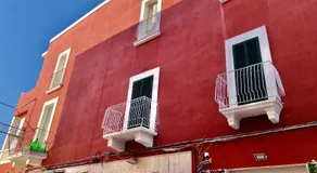 Al Civico 3 CENTRO - Image 5