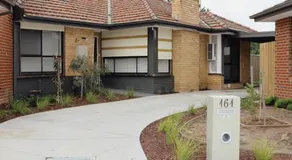 Garden Guesthouse - Melbourne Airport Accommodation - Image 4