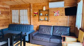 VilleLay Alojamento VNG - Image 5