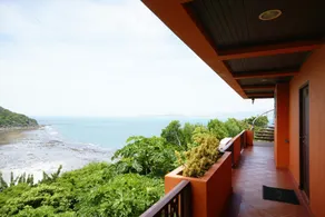 Sea Breeze Resort - SHA Plus - Image 5