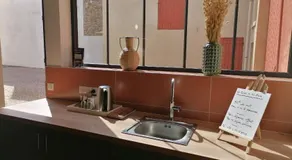 Le Relais de 40 Sous - Image 3