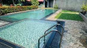 National Holiday Resort - Image 2
