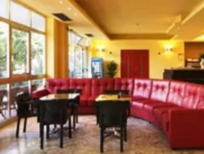 Hotel Blumen - Image 4