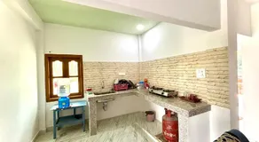 Village Vista Homestay - Image 3