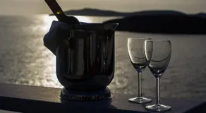 Blue Island - Image 3