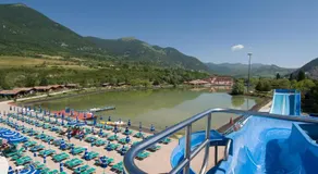 The Village Chalet - Image 3
