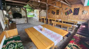 Guesthouse Classic - Image 5