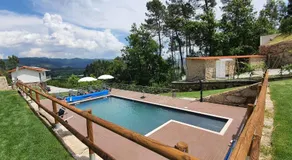 Quinta de Terreiros 16 Pax - Quinta Inteira - Image 2