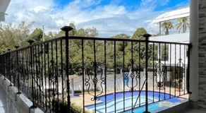 Hotel Cacique Guaicani - Image 5