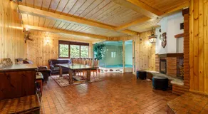 Kapten Krantz Guesthouse - Image 4