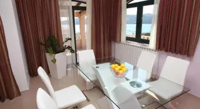 Villa Sun - Image 4