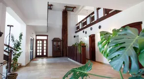 Pension Perla Bucovinei - Image 3