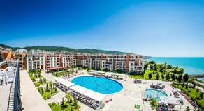 Prestige Mer d'Azur - Image 2