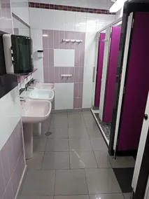 Albergue A Fonte de Compostela - Image 3
