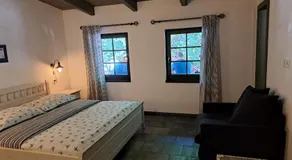 Penzion U vinaře - Image 2