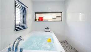 Gosung Shalala Private Pool & Spa Villa - Image 4