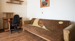 Apartament z 3 sypialniami - bezpłatny parking - Image 2