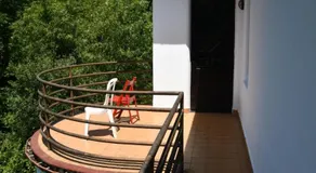 Albergue turtzioz - Image 1