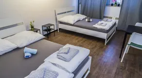 Messeapartment Köln - Image 2