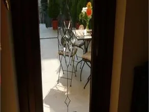 Park Villa - Boutique Hotel - Image 3