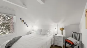 Arts District Abode - Image 2