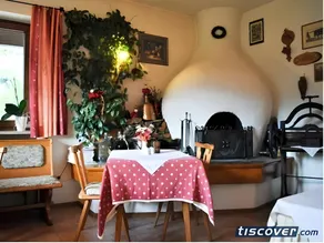 Hotel-Garni "Das Seebichl" - Image 5