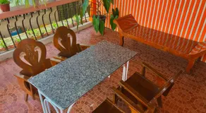 Alvero's Inn - Image 4