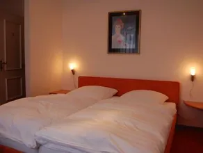 Hotel Stadtschänke - Image 2