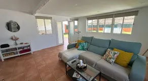 Villa LITO con piscina y aire acondicionado - Image 2