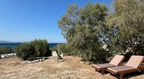 Orris Seaside - Image 5