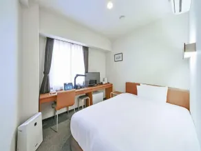 Smile Hotel Sakurambo Higashine - Vacation STAY 29984v - Image 2