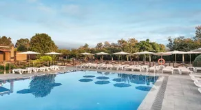 Hotel Mediterráneo - Image 2