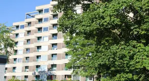 Ferienwohnungen Tobian - Image 5