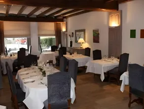 Hotel des Ardennes - Image 4