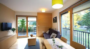 Apartment Bernik II - Image 2